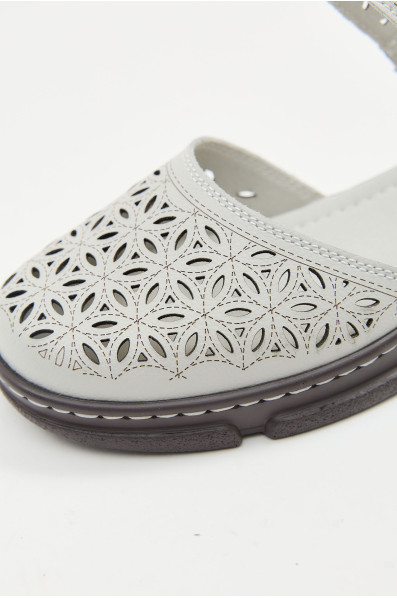 Босоніжки 195177