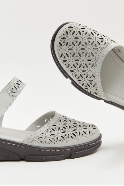 Босоніжки 195177