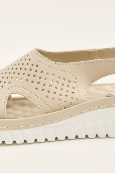 Босоніжки 195339