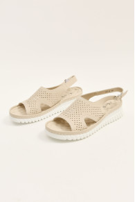 Босоніжки 195339