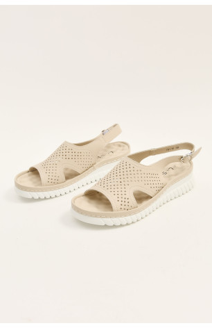 Босоніжки 195339