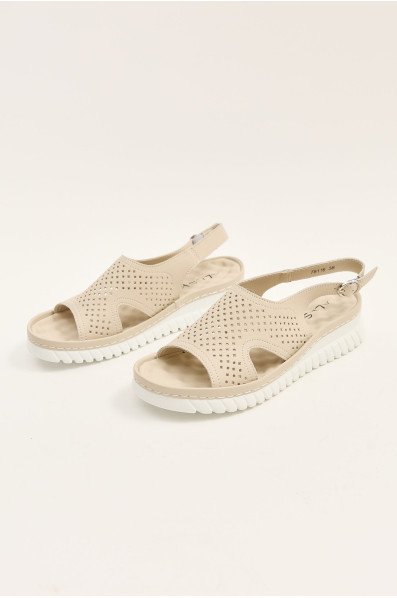 Босоніжки 195339