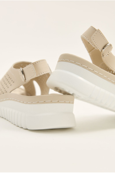 Босоніжки 195339