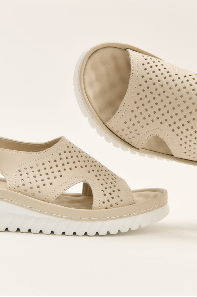 Босоніжки 195339