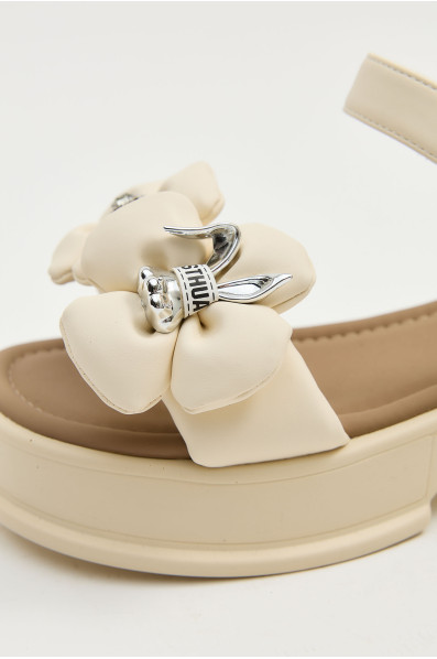 Босоножки 194851