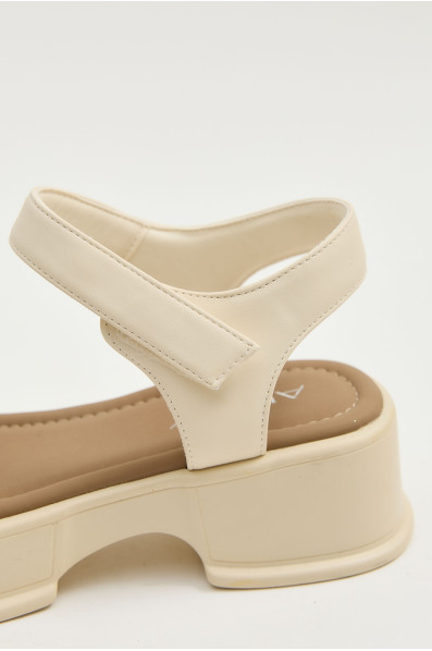 Босоножки 194851