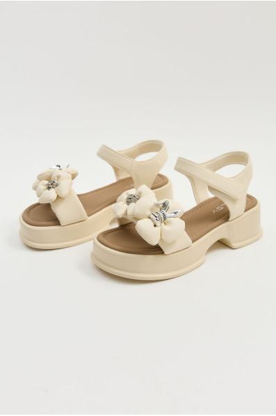 Босоножки 194851