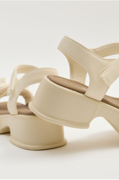 Босоножки 194851