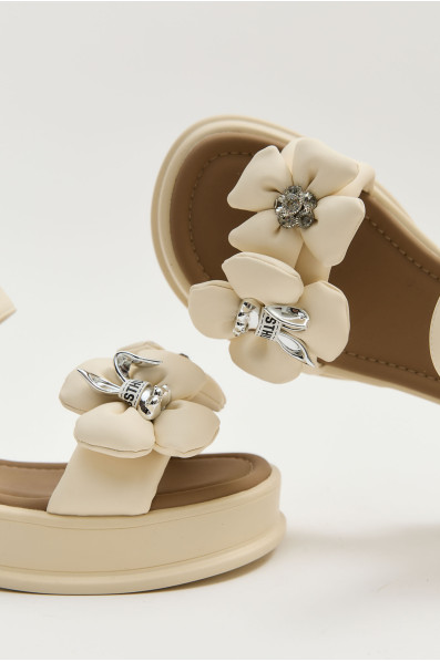 Босоножки 194851