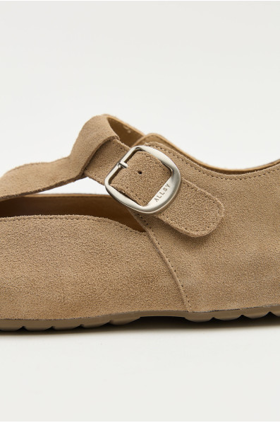 Балетки 200170