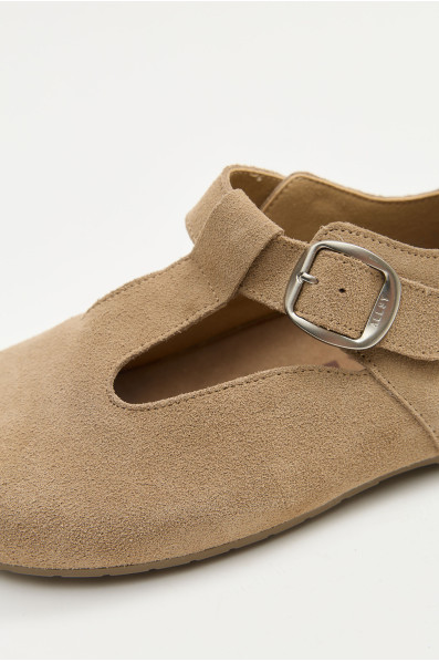 Балетки 200170