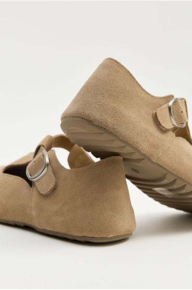 Балетки 200170