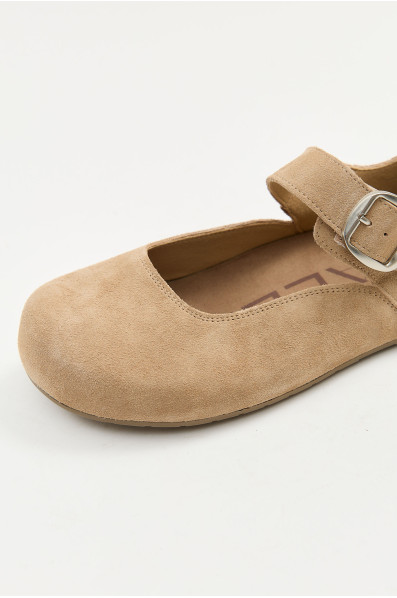 Балетки 200157