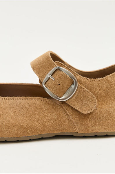 Балетки 200159