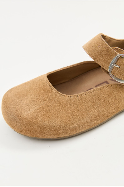 Балетки 200159