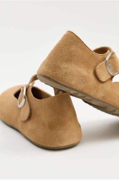 Балетки 200159