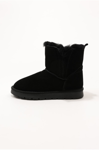 Угги ALLSY 190676