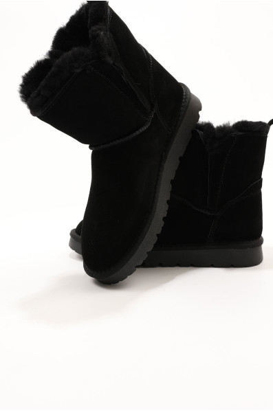 Угги ALLSY 190676