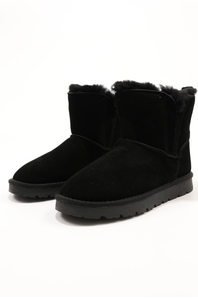 Угги ALLSY 190676