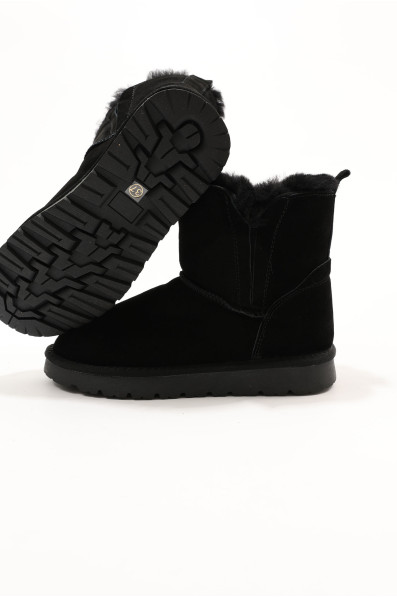 Угги ALLSY 190676