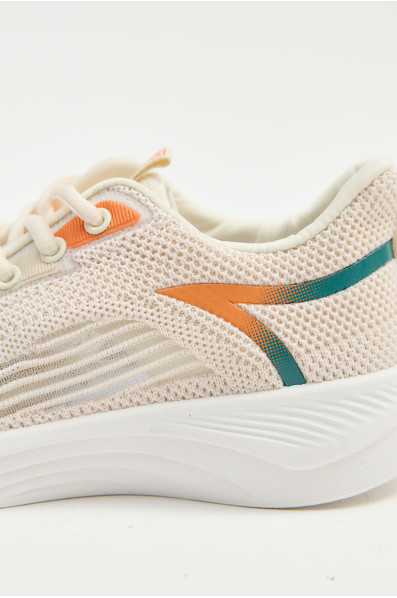 Кроссовки 197400