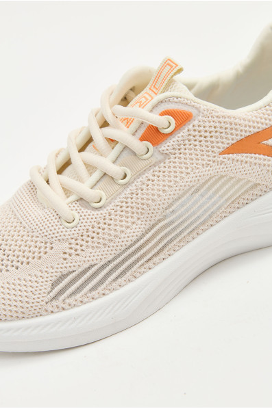 Кроссовки 197400