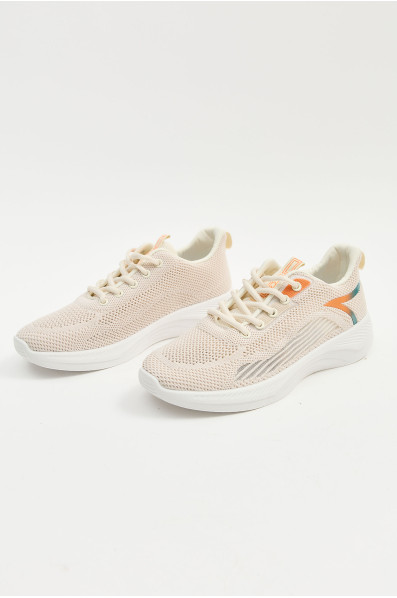 Кроссовки 197400