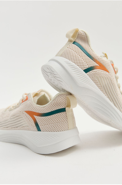 Кроссовки 197400