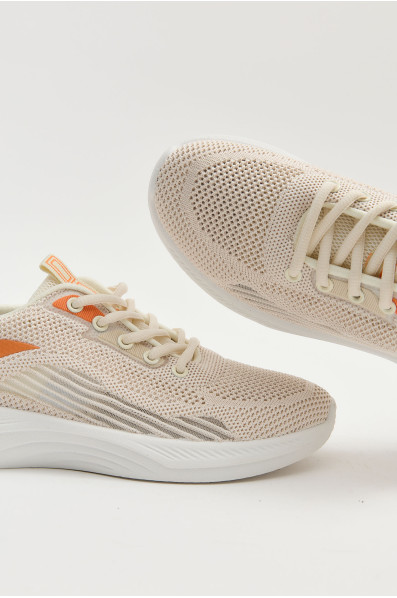 Кроссовки 197400