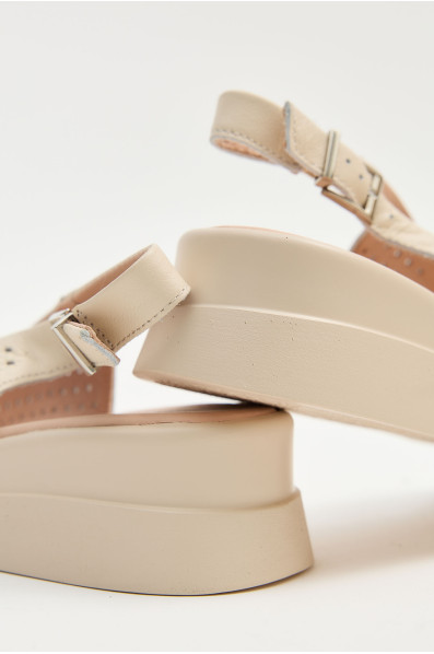 Босоніжки 195642