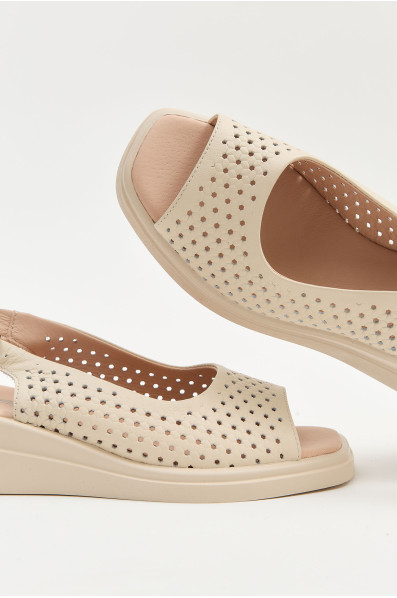 Босоніжки 195642