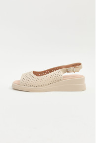 Босоніжки 195642