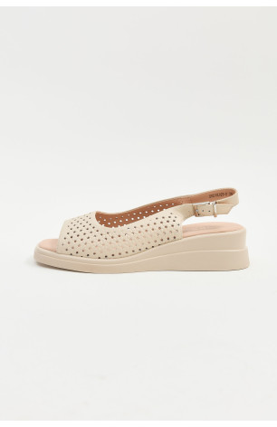 Босоніжки 195642