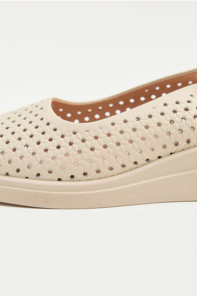 Босоніжки 195642