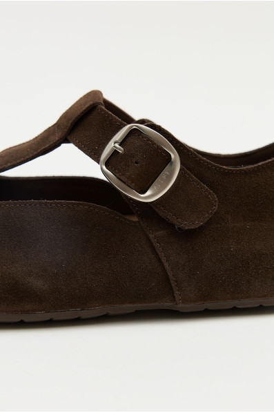 Балетки 200173