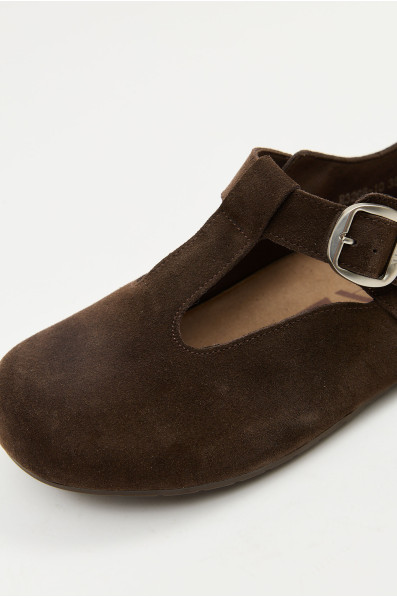 Балетки 200173