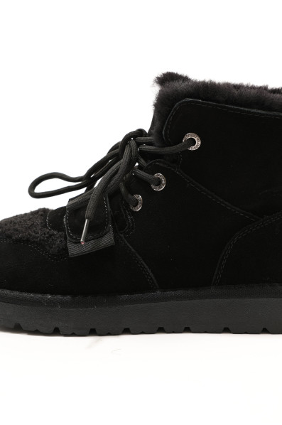 Уггі ALLSY 190678