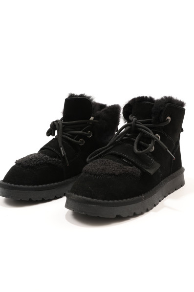 Уггі ALLSY 190678