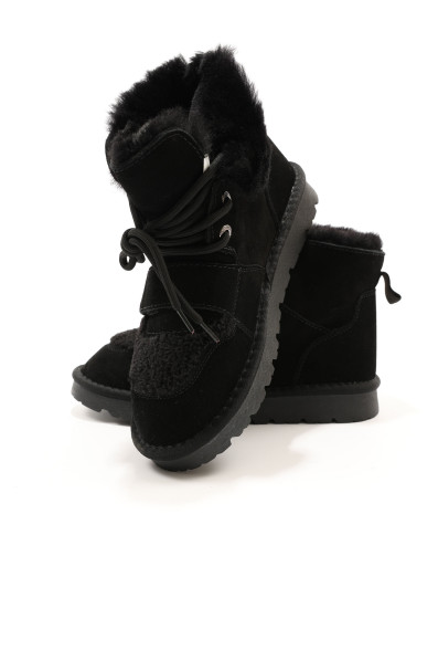 Уггі ALLSY 190678