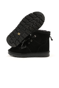 Уггі ALLSY 190678