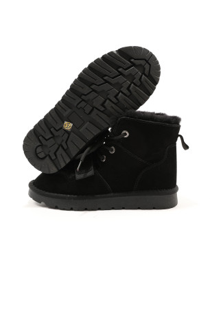 Уггі ALLSY 190678