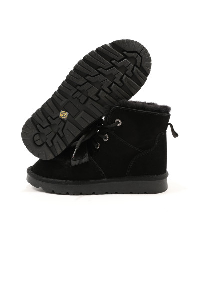 Уггі ALLSY 190678