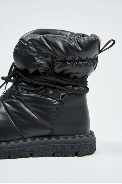 Угги ALLSY 190693