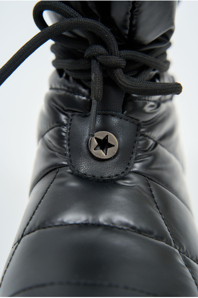 Угги ALLSY 190693