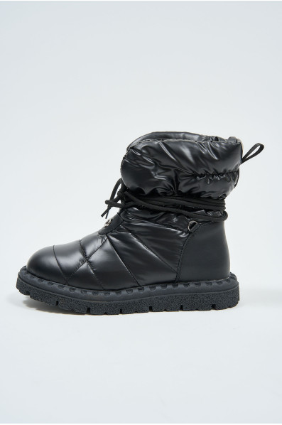 Угги ALLSY 190693