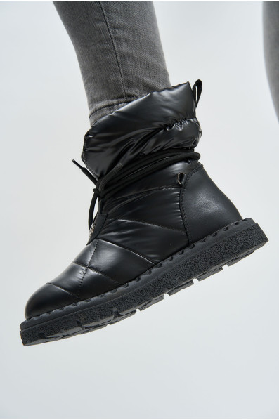 Угги ALLSY 190693