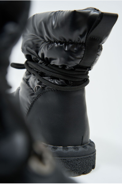 Угги ALLSY 190693