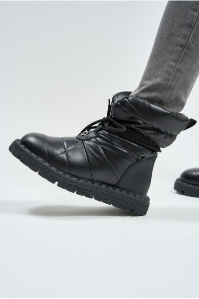 Угги ALLSY 190693