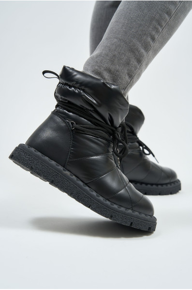 Угги ALLSY 190693