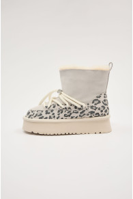 Уггі ALLSY 192447